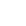 c@oҰl(f)Ϣ